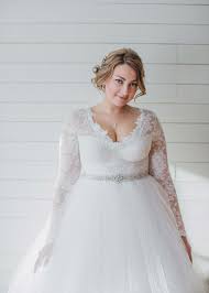 We did not find results for: Erica Jacob Schwedisches Winterwonderland David Schreiner Http Www Hochzeitswahn De Inspirationen Brautkleid Brautkleid Gunstig Gunstige Hochzeitskleider