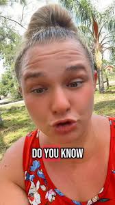 I did the most unthought of thing and took my chicken to the VET!