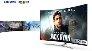 Everything On Amazon Prime Video In Hdr10 Dolby Vision And Or Dolby Atmos High Def Digest