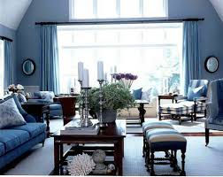Light Blue Home Decor Accessories Living Room With Dark Bedroom Layout And Brown Wall Christmas Decorations Red House Color Crismatec Com