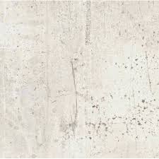 Arbeitsplatte 60 Cm X 2 9 Cm Beton Weiss Bn230 Si In 2020 Arbeitsplatte Farben Fur Kuchenwande Betonarbeitsplatten Kuche
