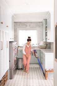 5 Of My Favourite Cleaning Tips To Refresh Your Home Jillian Harris Design Inc Cleaning Gadgets East Coast House Cleaning