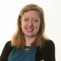 Kimberly Elwell's Instagram, Twitter & Facebook