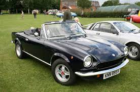 We did not find results for: Fiat Spider 2000 Specs 0 60 Quarter Mile Lap Times Fastestlaps Com