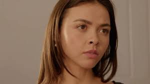 𝟏-𝟏 𝐨𝐧𝐥𝐢𝐧𝐞 𝐚𝐠𝐞𝐧𝐭 𝐰𝐨𝐫𝐤𝐬𝐡𝐨𝐩 𝐰𝐢𝐭𝐡 𝐂𝐀𝐌𝐈𝐋𝐋𝐄  𝐉𝐀𝐂𝐊𝐒𝐎𝐍 𝐨𝐟 𝐀𝐋𝐄𝐗 𝐏𝐑𝐈𝐄𝐒𝐓𝐋𝐄𝐘 𝐓𝐀𝐋𝐄𝐍𝐓 Monday  evening- Individual time slots given Bookable now via the site 💻