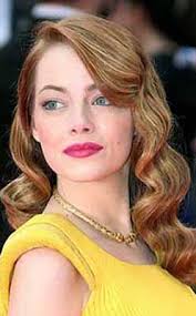 Cette couleur se confond d'ailleurs avec ce. 5 Nuances De Blond Venitien A Piquer Aux Stars