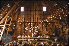 Wedding Photography Archives Minneapolis Wedding Photographer Capture Beautiful Memories Dnk Photo Barn Wedding Venue Barn Wedding Reception Barn Wedding