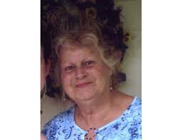 Doris Morton Obituary (2009)