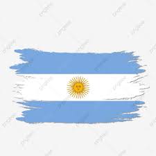 Karina curiale es diseñadora gráfica, graduada de la universidad de buenos aires, fadu uba, y artista plástica graduada de la escuela superior de. Cepillo Pintado De Acuarela Transparente De Bandera Argentina Imagenes Predisenadas De Arte Argentina Bandera Argentina Png Y Psd Para Descargar Gratis Png Bandera Bandera Argentina Acuarela