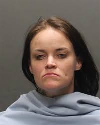 Tucson man gets 18 years for chopping off another man's finger with machete