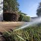 07-16-26 FFL Water Efficiently - Save Water = Save Money