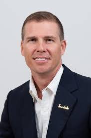 Adam Stewart's Instagram, Twitter & Facebook