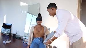 Turismo girlfriend world tour — party mal (s.b.) 04:53. Mtv Guy Pranks Blindfolded Girlfriend With Tarantula Facebook