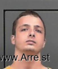 Jesse Lee Maynard Cabell (WRJ), West Virginia http://Arre.st/WV-1005453080