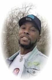 Brenda Peavy's Instagram, Twitter & Facebook