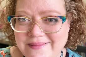 Fundraiser for Emily Gaia Gray by Marian Wade : Help Gaia in her time of  need