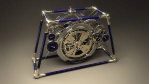 Watch The Virtual 3d Reconstruction Of The Ancient Antikythera Mechanism Inventions Amazing Watches Ancient