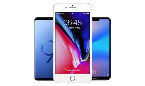 Giving you the freedom to easily switch carriers or travel abroad with your device. Buy Used Iphone Samsung Orlando Unlock Cell Phones Store Orlando