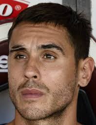 Nicholas Viola's Instagram, Twitter & Facebook