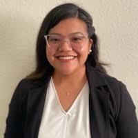 1200+ "Eufracio" profiles