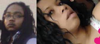 Ricos Boyd and Shayla Carter murders 6/2/2015 St Louis, MO *Keith Wright  convicted, sentenced to LWOP*