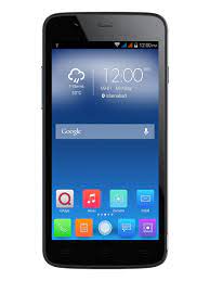 QMobile Noir X500 specs, review ...