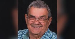 Richard K. Milligan Obituary