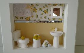 Quadro Decorativo Banheiro Lavabo No Elo7 Mimoartes D15c78 Lavabo Quadros Para Banheiro Banheiro