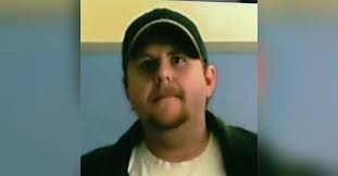 Bobby "Spud" Horn Obituary