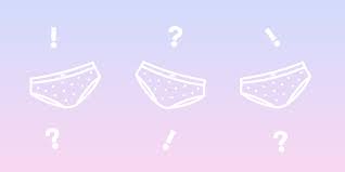 Nov 01, 2019 · ways to prevent boil on vag lip. What Is Vaginal Acne And How Do You Treat It How To Treat Pimples On Your Vulva