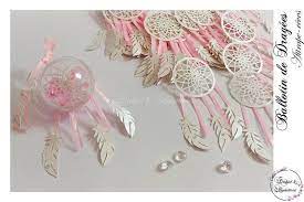 Boules A Dragees Attrape Reves Bapteme Mariage Communion Etsy Boite Dragees Mariage Boite A Dragees Bapteme Contenant Dragees Communion