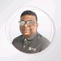 700+ "Abdool" profiles