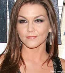 Pinterest, latest hairstyles, allure and many other beauty and fashion websites will have dozens of new styles to. Gretchen Wilson Launches Redneck Records