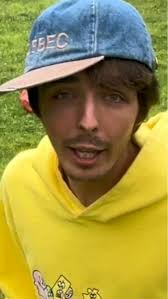 power pose for JEAN GUY coming out july 19th. 🙌🏼💙, #newmusic #indiepop  #alternativerock #indiemusic #montrealmusic #jeanguy #🍃 #accidental