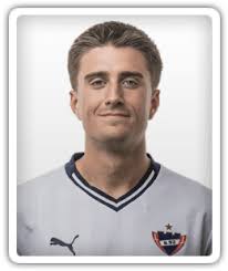 Brøndby IF (Denmark)