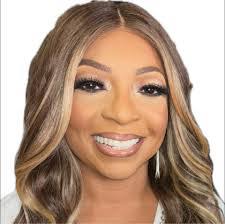 Cassandra Garvey's Instagram, Twitter & Facebook