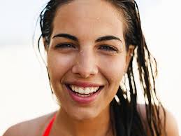 7 Amazing Uses for Aloe Vera