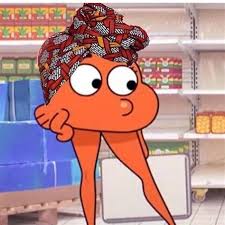 We did not find results for: Dewa Profiles Meme Pfp Download Cartoon Characters Praying Meme Png Gif Base This Is Not Meant To Be A Formal Definition Of Pfp Like Most Terms We Define On