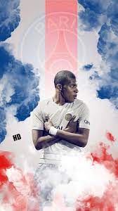 باقه من صورة مميزه.والرائعه افضل الصور لسطح المكتب صور كبار و متميزة. Ø±Ø§Ø¦ÙŠÙƒÙ… Ø¨ØªØµÙ…ÙŠÙ… Ù…Ø¨Ø§Ø¨ÙŠ Ù†ØªÙ…Ù†Ù‰ Ø¯Ø¹Ù…ÙƒÙ… Ø®Ù„ÙÙŠØ§Øª ÙƒØ±Ø© Ù‚Ø¯Ù… Hd Facebook