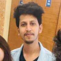 900+ "Pokale" profiles