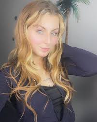 Profile for Tropical Touch Grand Rapids