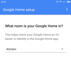 The google home app is designed to show you the status of your home and keep you up to date with what you 4. How To Set Up Google Home And Google Nest Smart Speakers