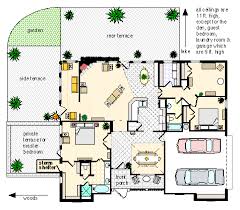 For a free sample and to see the quality. Needs A Window Bed Create House Plans House Floor Plans Modern House Floor Plans