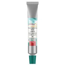 Comprar Tratamento Para Labios Rachados Com Oleo De Girassol