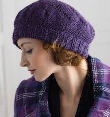 Crochet So Fine Book