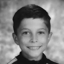 Modular 11 Match Details