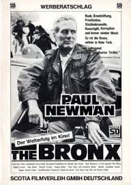 Check spelling or type a new query. Vintagemovieposters De Original Filmplakate Aushangfotos Werberatschl Auml Ge Und Pressematerial Von Den 30er Jahren Bis Heute Zu Verkaufen