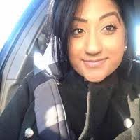 Shandana Dwarika-Ajaz, Elmhur... Read Reviews