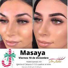 Lea Lashes Beauty Spa