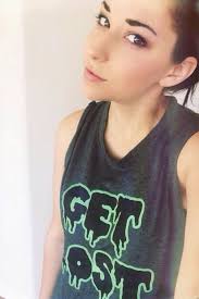 Discover 100 Ally Hills and ally ideas